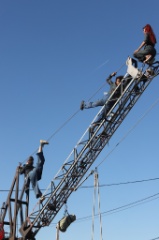 Titre en Chantier 23 * 6240 x 4160 * (6.75MB)